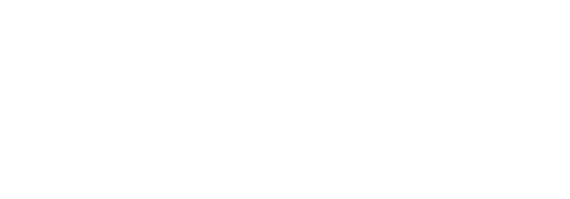 Roton Music